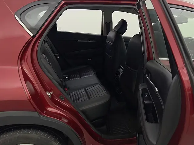 Used Kia Sonet [2020-2022] GTX Plus 1.0 DCT [2020-2021] in Delhi