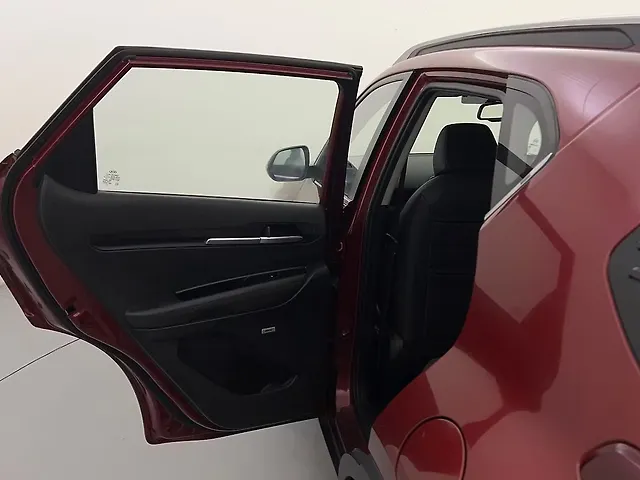 Used Kia Sonet [2020-2022] GTX Plus 1.0 DCT [2020-2021] in Delhi