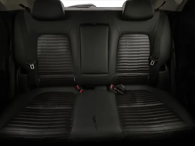 Used Kia Sonet [2020-2022] GTX Plus 1.0 DCT [2020-2021] in Delhi