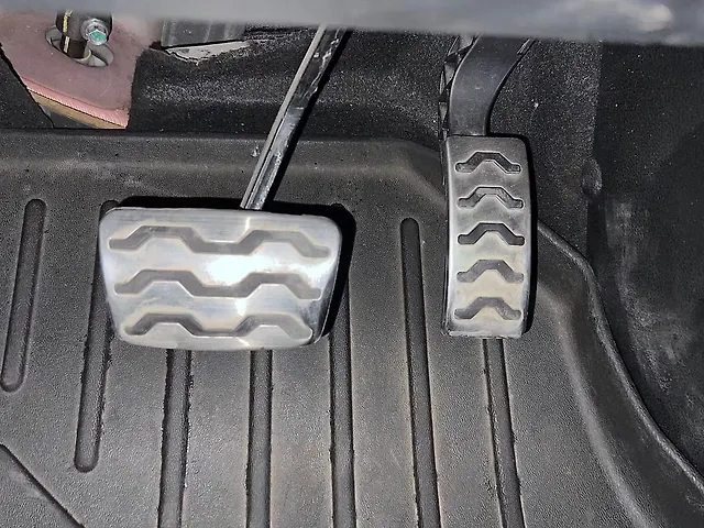 Used Kia Sonet [2020-2022] GTX Plus 1.0 DCT [2020-2021] in Delhi