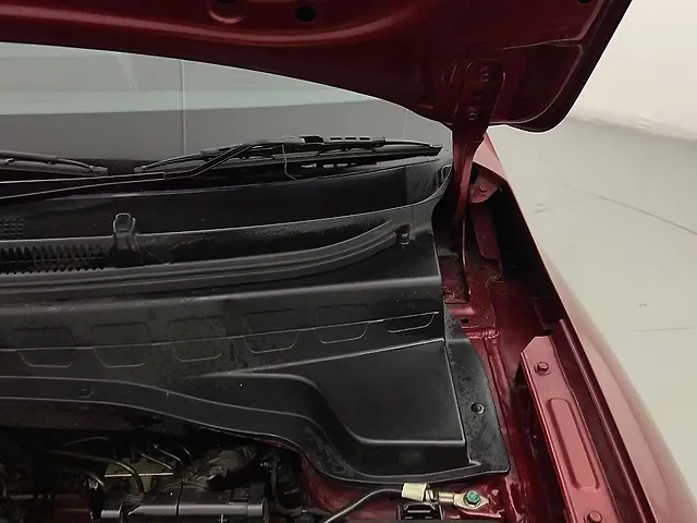 Used Kia Sonet [2020-2022] GTX Plus 1.0 DCT [2020-2021] in Delhi