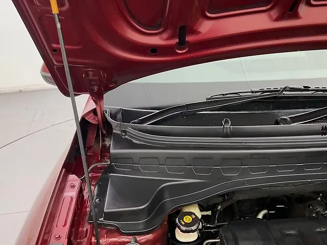 Used Kia Sonet [2020-2022] GTX Plus 1.0 DCT [2020-2021] in Delhi