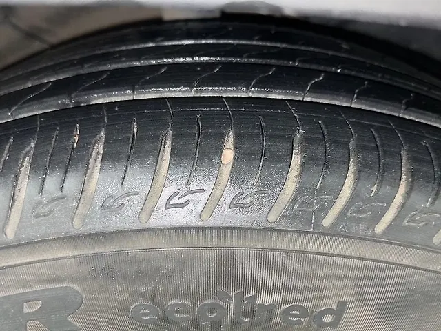 Used Kia Sonet [2020-2022] GTX Plus 1.0 DCT [2020-2021] in Delhi