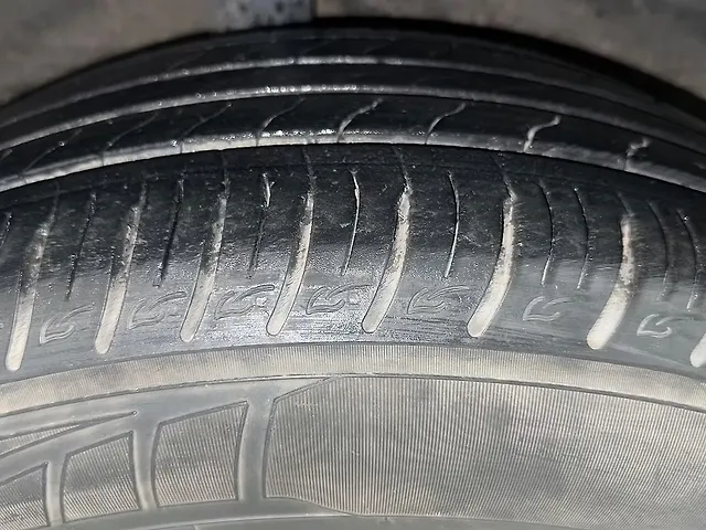 Used Kia Sonet [2020-2022] GTX Plus 1.0 DCT [2020-2021] in Delhi