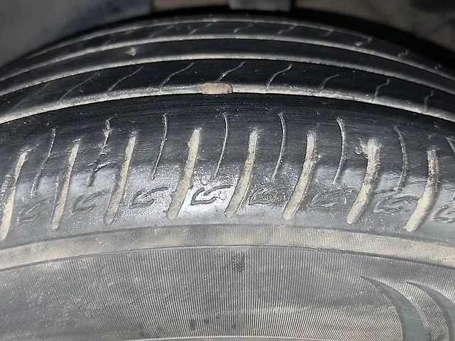 Used Kia Sonet [2020-2022] GTX Plus 1.0 DCT [2020-2021] in Delhi