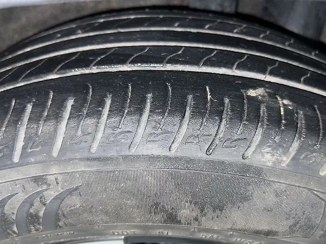 Used Kia Sonet [2020-2022] GTX Plus 1.0 DCT [2020-2021] in Delhi