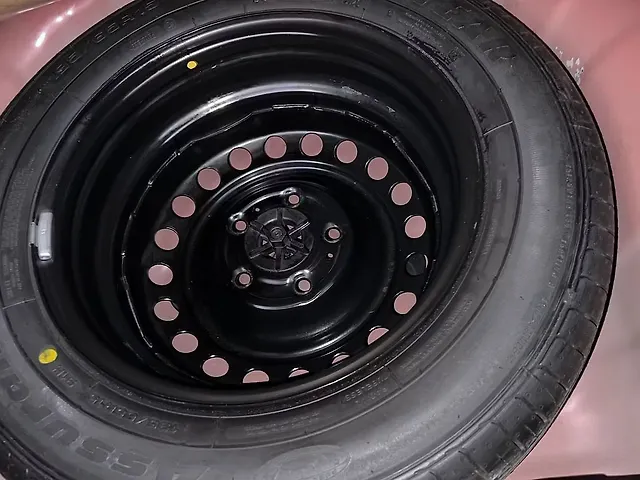 Used Kia Sonet [2020-2022] GTX Plus 1.0 DCT [2020-2021] in Delhi