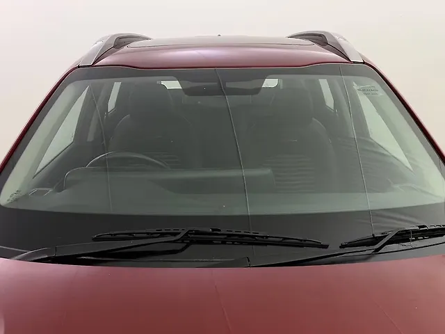 Used Kia Sonet [2020-2022] GTX Plus 1.0 DCT [2020-2021] in Delhi