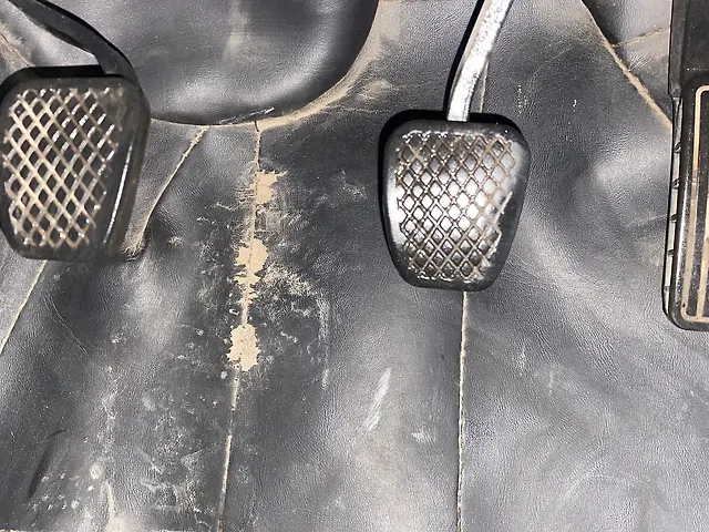 Used Honda WR-V [2017-2020] VX MT Petrol in Mumbai