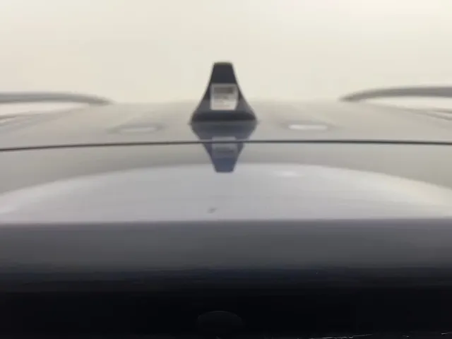 Used Hyundai Venue [2019-2022] SX (O) 1.0 Turbo iMT in Hyderabad