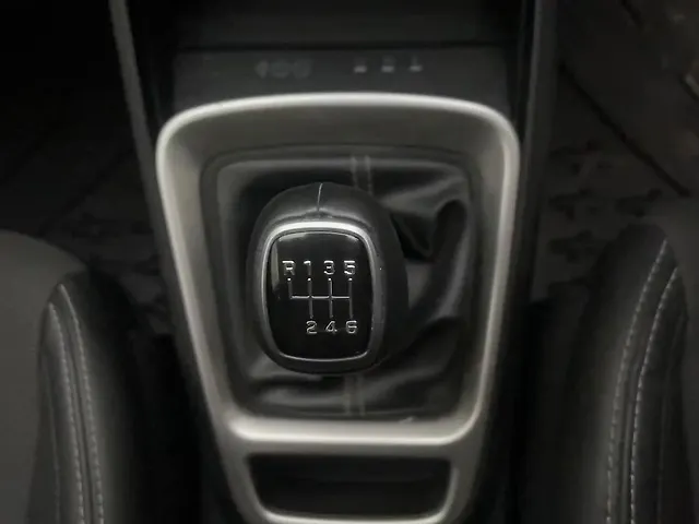 Used Hyundai Venue [2019-2022] SX (O) 1.0 Turbo iMT in Hyderabad