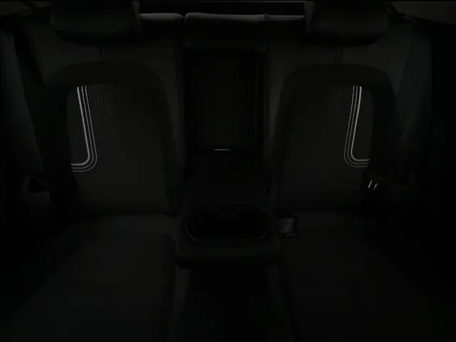 Used Hyundai Venue [2019-2022] SX (O) 1.0 Turbo iMT in Hyderabad