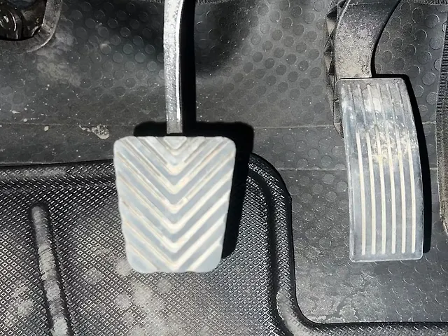 Used Hyundai Venue [2019-2022] SX (O) 1.0 Turbo iMT in Hyderabad