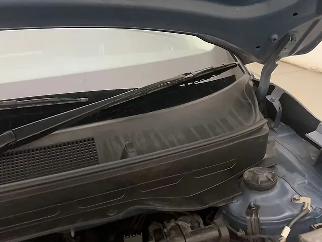 Used Hyundai Venue [2019-2022] SX (O) 1.0 Turbo iMT in Hyderabad