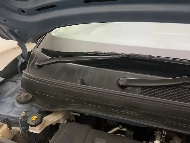 Used Hyundai Venue [2019-2022] SX (O) 1.0 Turbo iMT in Hyderabad