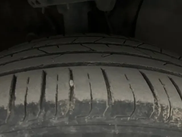 Used Hyundai Venue [2019-2022] SX (O) 1.0 Turbo iMT in Hyderabad