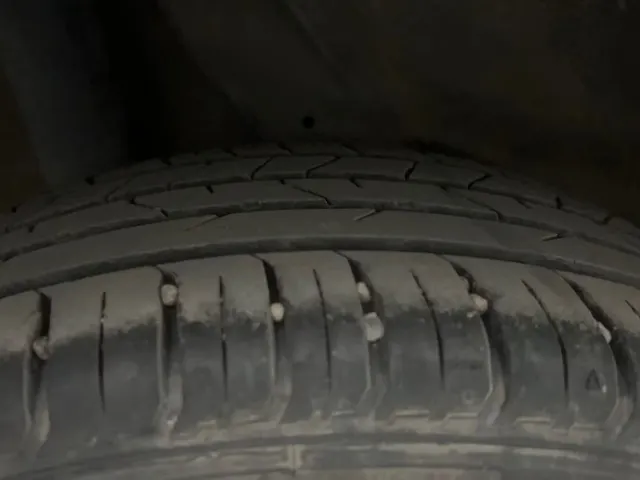 Used Hyundai Venue [2019-2022] SX (O) 1.0 Turbo iMT in Hyderabad