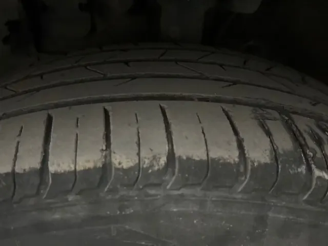 Used Hyundai Venue [2019-2022] SX (O) 1.0 Turbo iMT in Hyderabad