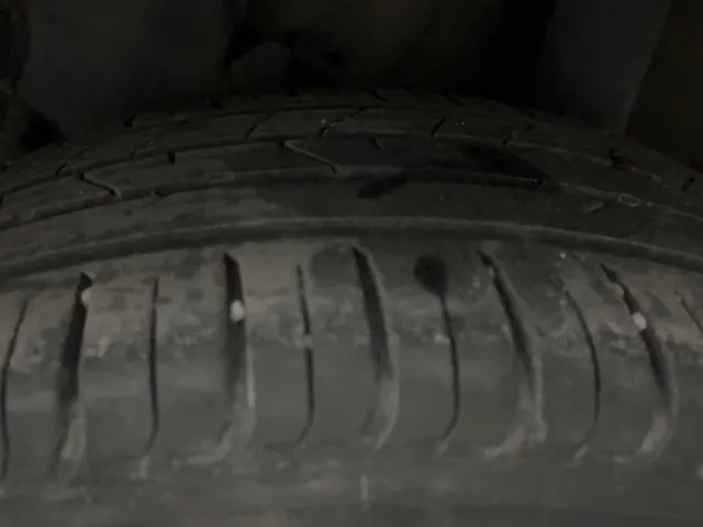 Used Hyundai Venue [2019-2022] SX (O) 1.0 Turbo iMT in Hyderabad