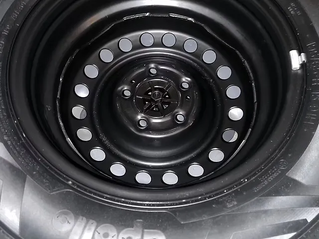 Used Hyundai Venue [2019-2022] SX (O) 1.0 Turbo iMT in Hyderabad