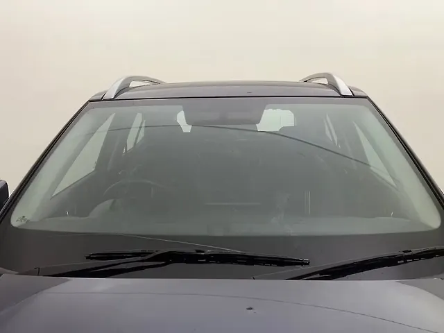 Used Hyundai Venue [2019-2022] SX (O) 1.0 Turbo iMT in Hyderabad