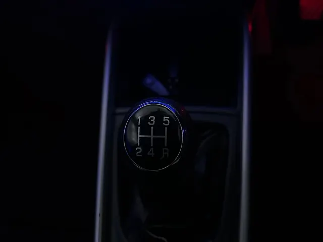 Used Maruti Suzuki Baleno [2019-2022] Zeta in Ghaziabad