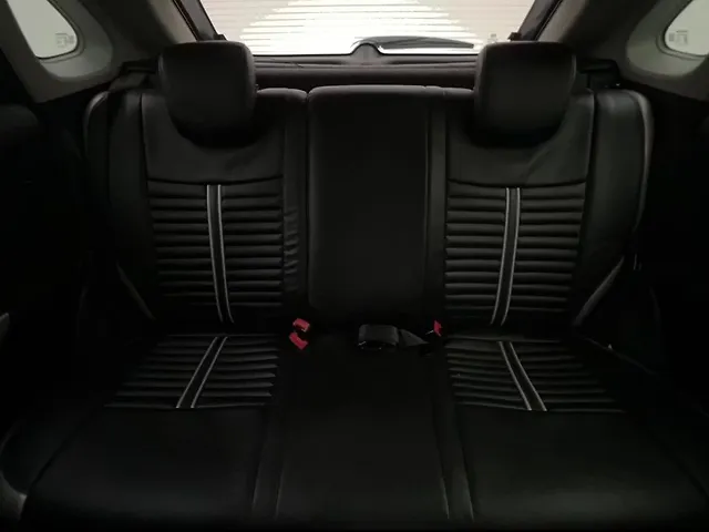 Used Maruti Suzuki Baleno [2019-2022] Zeta in Ghaziabad