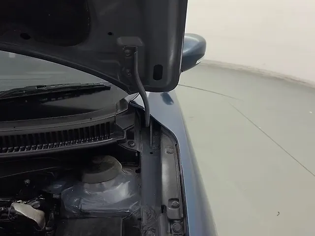 Used Maruti Suzuki Baleno [2019-2022] Zeta in Ghaziabad