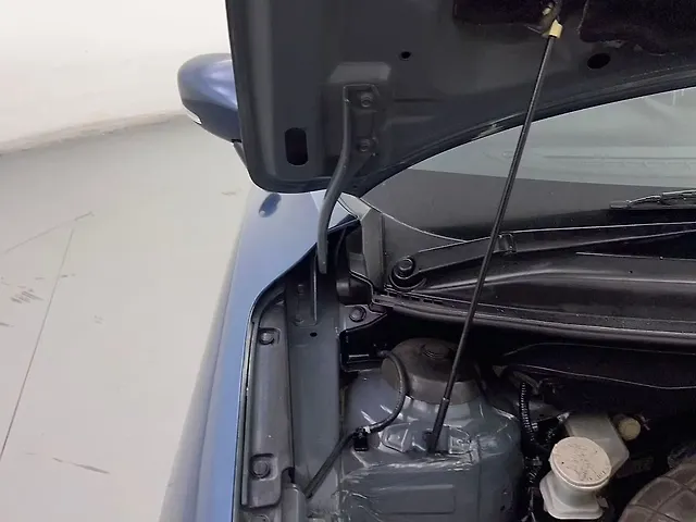 Used Maruti Suzuki Baleno [2019-2022] Zeta in Ghaziabad