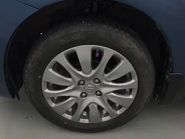 Used Maruti Suzuki Baleno [2019-2022] Zeta in Ghaziabad