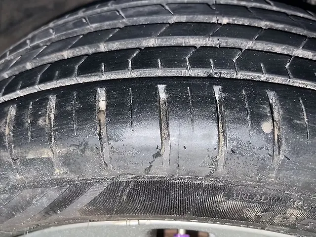 Used Maruti Suzuki Baleno [2019-2022] Zeta in Ghaziabad