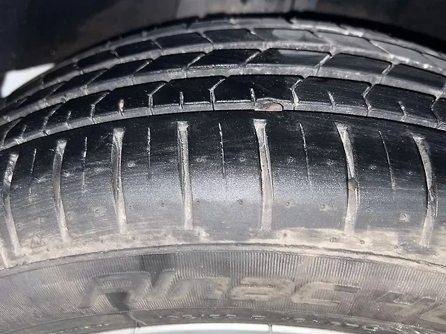 Used Maruti Suzuki Baleno [2019-2022] Zeta in Ghaziabad