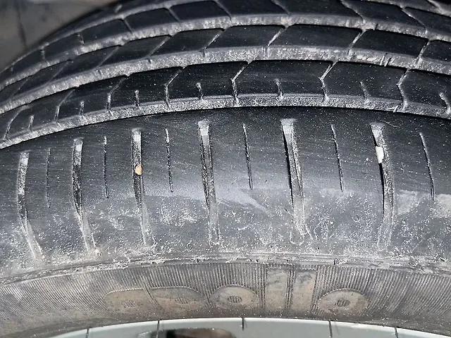 Used Maruti Suzuki Baleno [2019-2022] Zeta in Ghaziabad