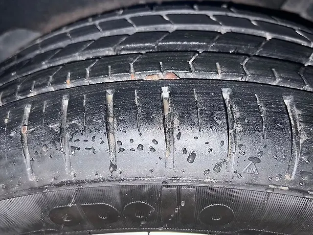 Used Maruti Suzuki Baleno [2019-2022] Zeta in Ghaziabad