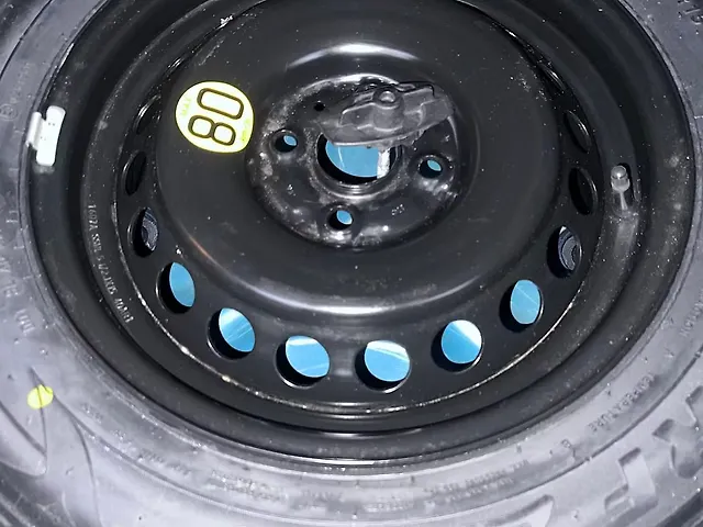 Used Maruti Suzuki Baleno [2019-2022] Zeta in Ghaziabad