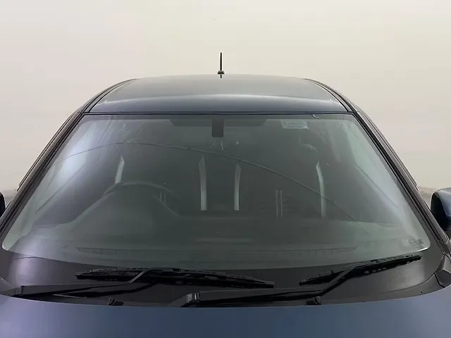 Used Maruti Suzuki Baleno [2019-2022] Zeta in Ghaziabad