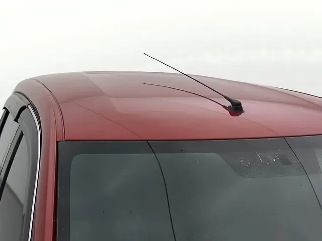 Used Renault Kwid [2015-2019] RXL [2015-2019] in Chennai