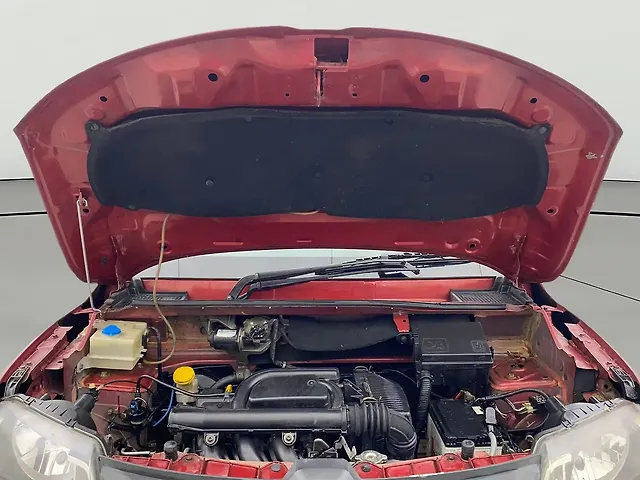 Used Renault Kwid [2015-2019] RXL [2015-2019] in Chennai