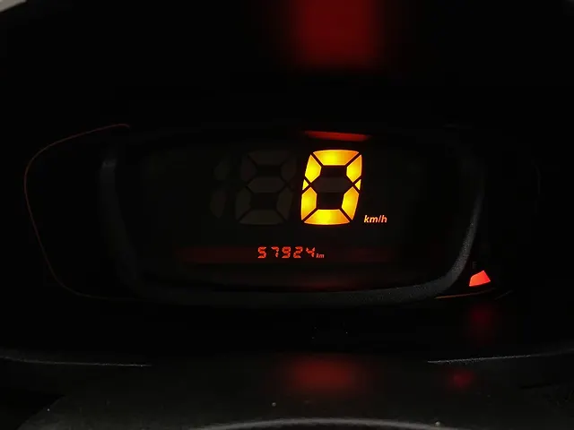 Used Renault Kwid [2015-2019] RXL [2015-2019] in Chennai