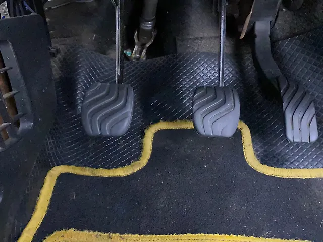 Used Renault Kwid [2015-2019] RXL [2015-2019] in Chennai