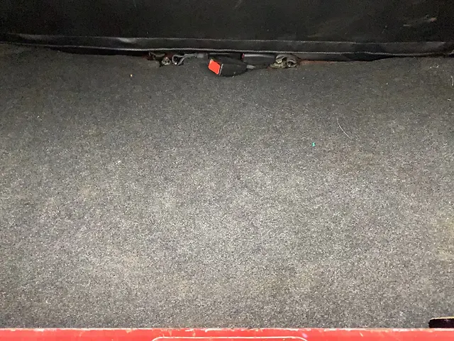 Used Renault Kwid [2015-2019] RXL [2015-2019] in Chennai