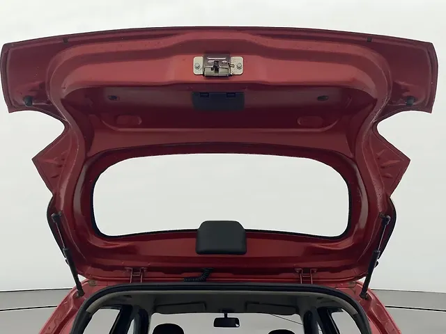 Used Renault Kwid [2015-2019] RXL [2015-2019] in Chennai