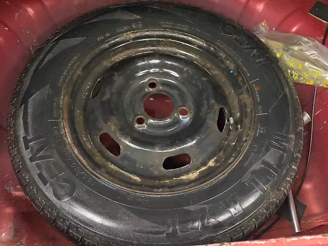 Used Renault Kwid [2015-2019] RXL [2015-2019] in Chennai