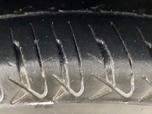 Used Renault Kwid [2015-2019] RXL [2015-2019] in Chennai