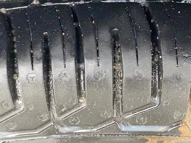 Used Renault Kwid [2015-2019] RXL [2015-2019] in Chennai