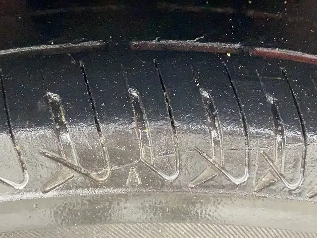 Used Renault Kwid [2015-2019] RXL [2015-2019] in Chennai