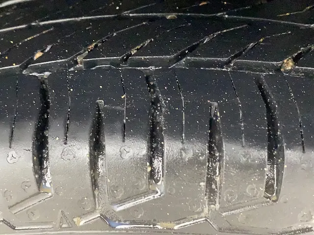 Used Renault Kwid [2015-2019] RXL [2015-2019] in Chennai