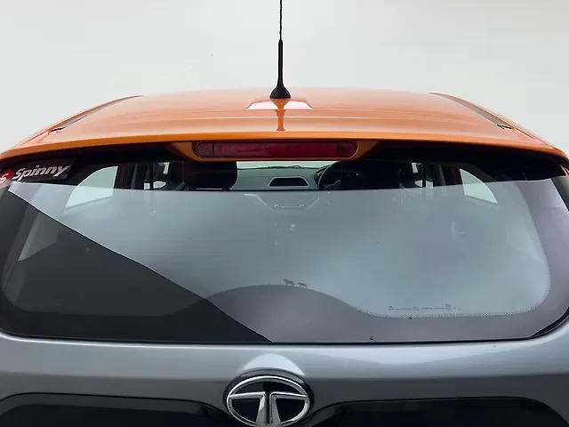 Used Tata Nexon [2020-2023] XMA in Delhi