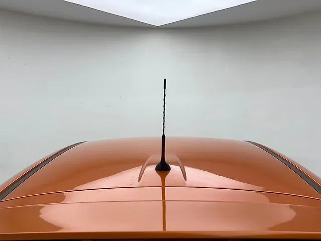 Used Tata Nexon [2020-2023] XMA in Delhi