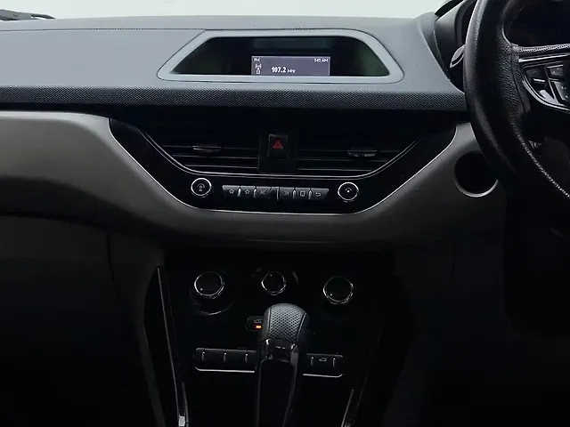 Used Tata Nexon [2020-2023] XMA in Delhi